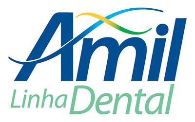 Dentista Amil Vinhedo