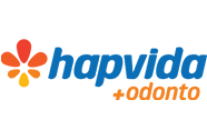 Dentista Convênio Vinhedo