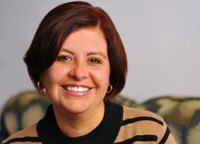 Dentista em Vinhedo