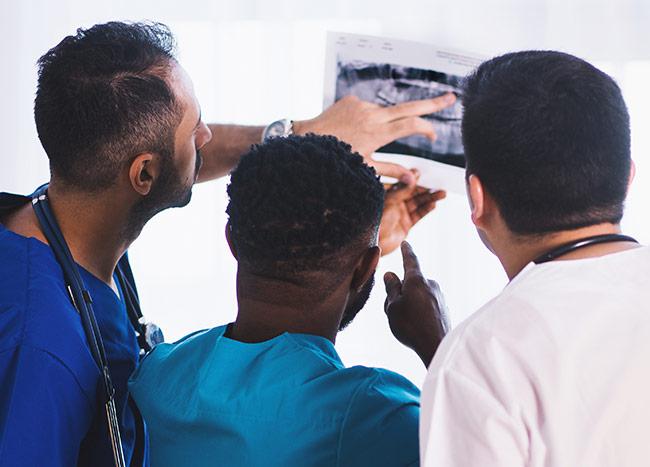 Odontologia Ortopédica Vinhedo