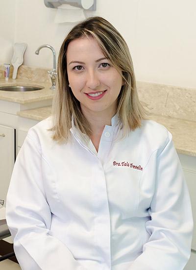 Dentista em Vinhedo