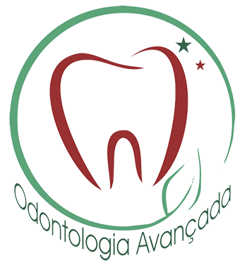Dentista em Vinhedo