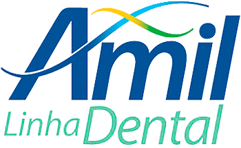 Dentista Convênio Vinhedo