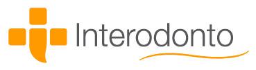 Dentista Interodonto Vinhedo