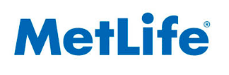 Dentista MetLife Vinhedo
