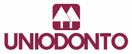 Dentista Uniodonto Vinhedo