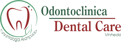 Dentista em Vinhedo