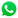 WhatsApp Dentista Vinhedo