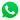 WhatsApp Dentista Vinhedo